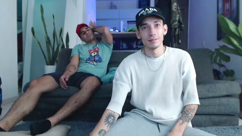 fratguysonline  19-08-2022